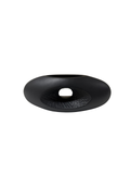 Vaso Polly