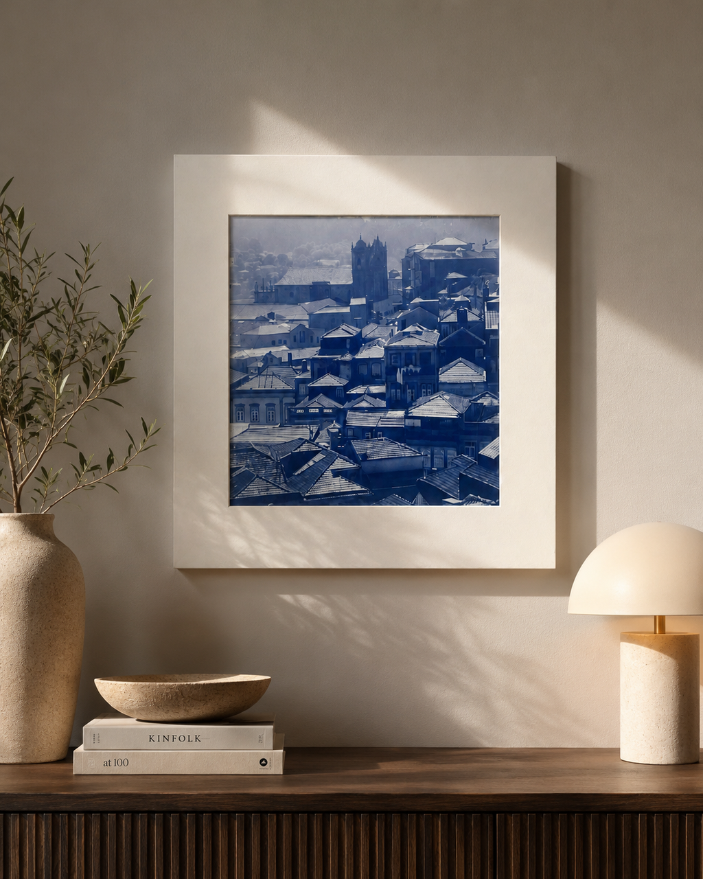 Quadro Friz