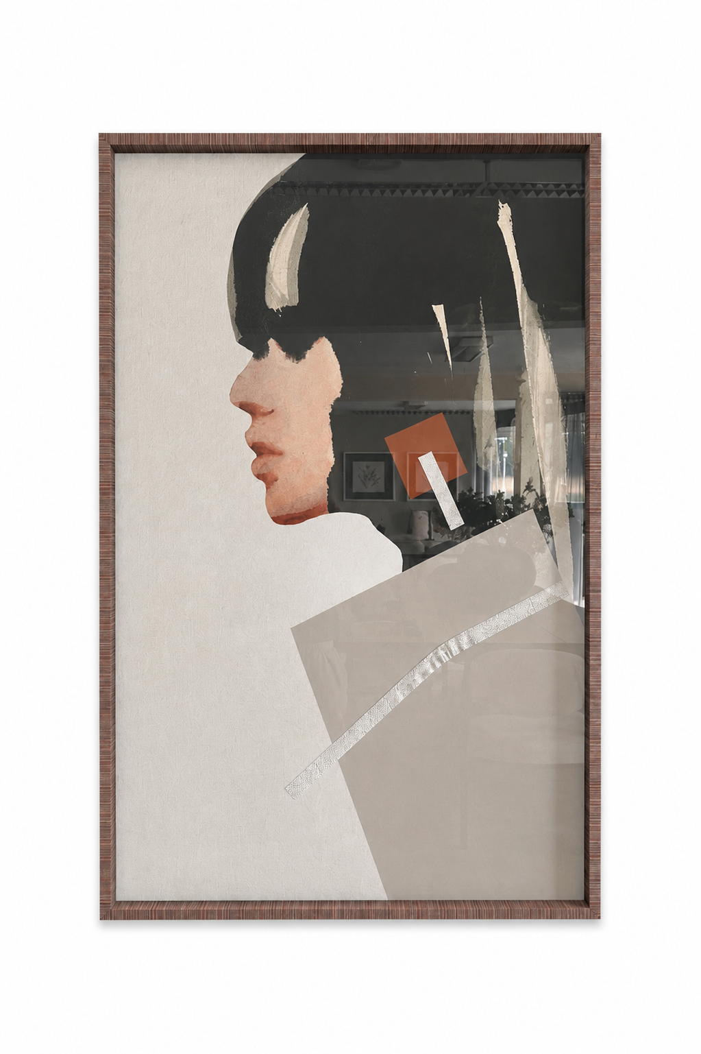 Quadro Art