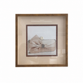 Quadro Bolsa