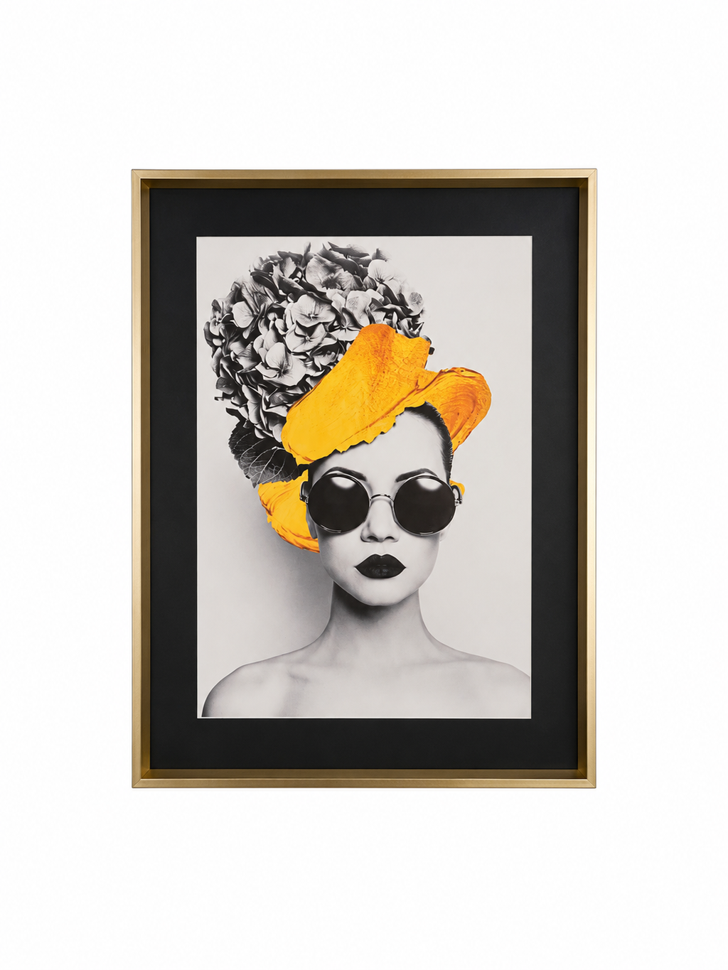Quadro Dinamix