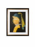 Quadro Fluxion