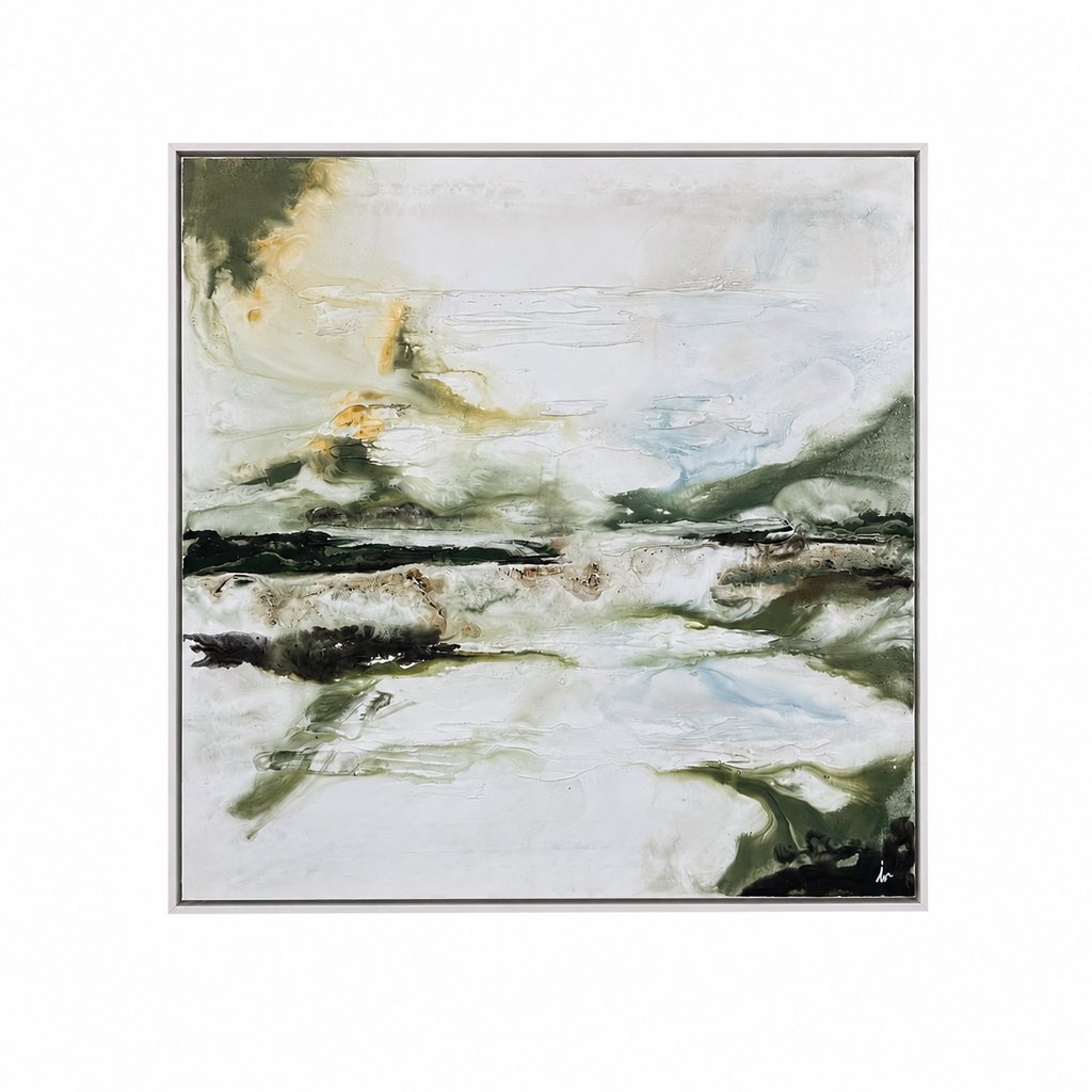 Quadro Fly