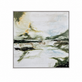 Quadro Fly