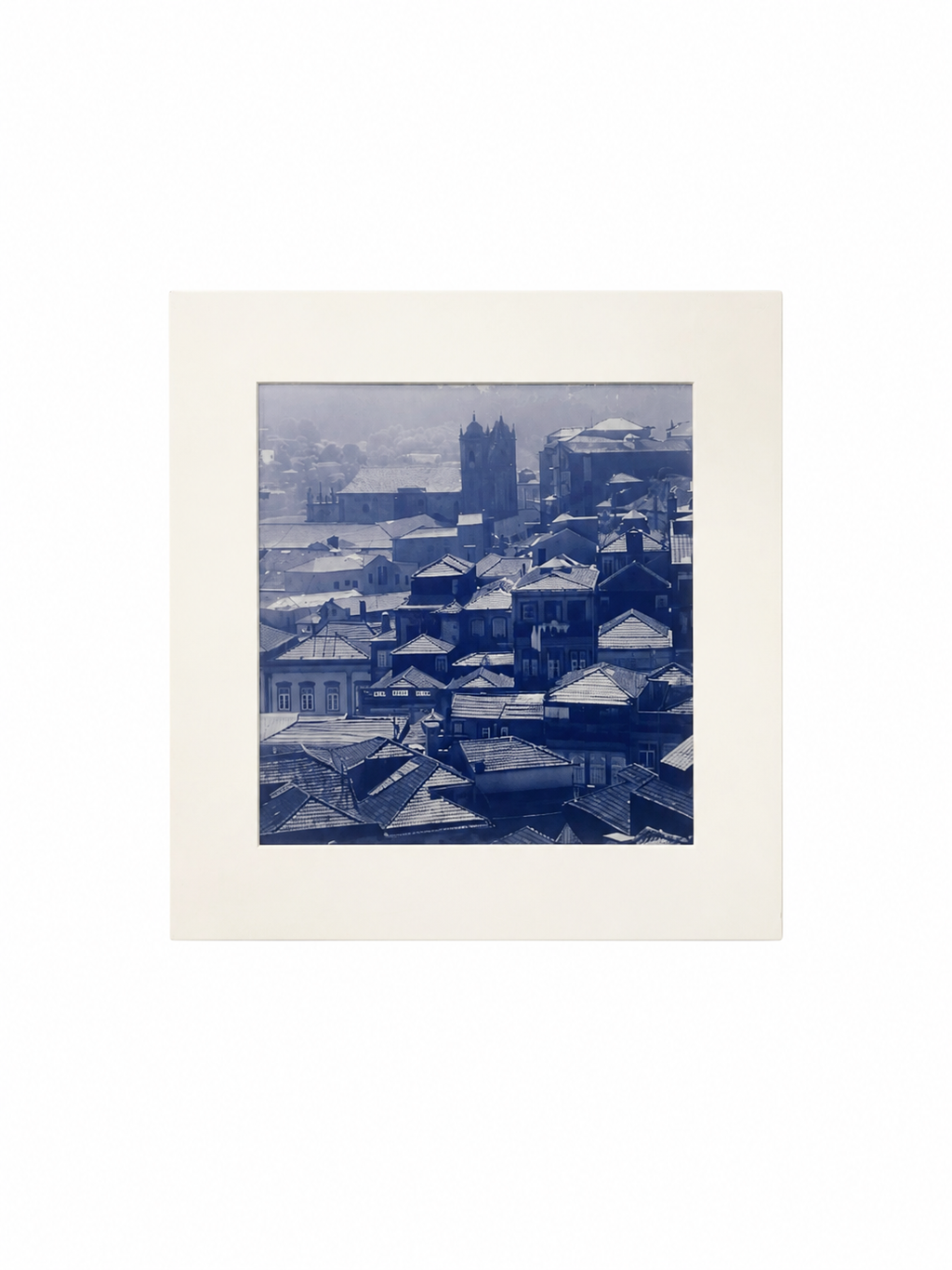 Quadro Friz