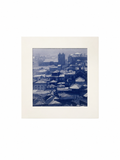 Quadro Friz