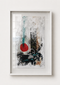 Quadro Lee