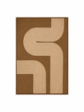 Quadro Sigue