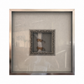 Quadro Trust
