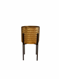 Vaso Derek