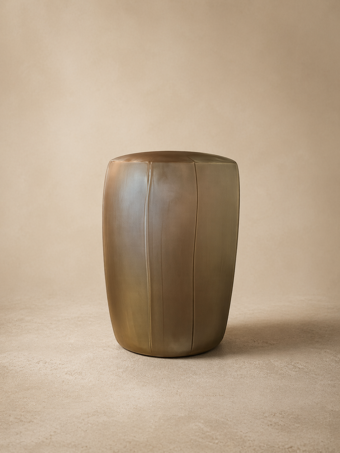 Vaso Big