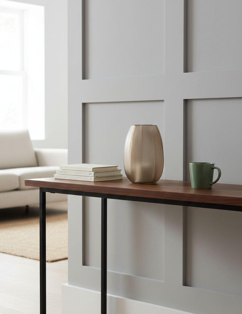 Vaso Medium