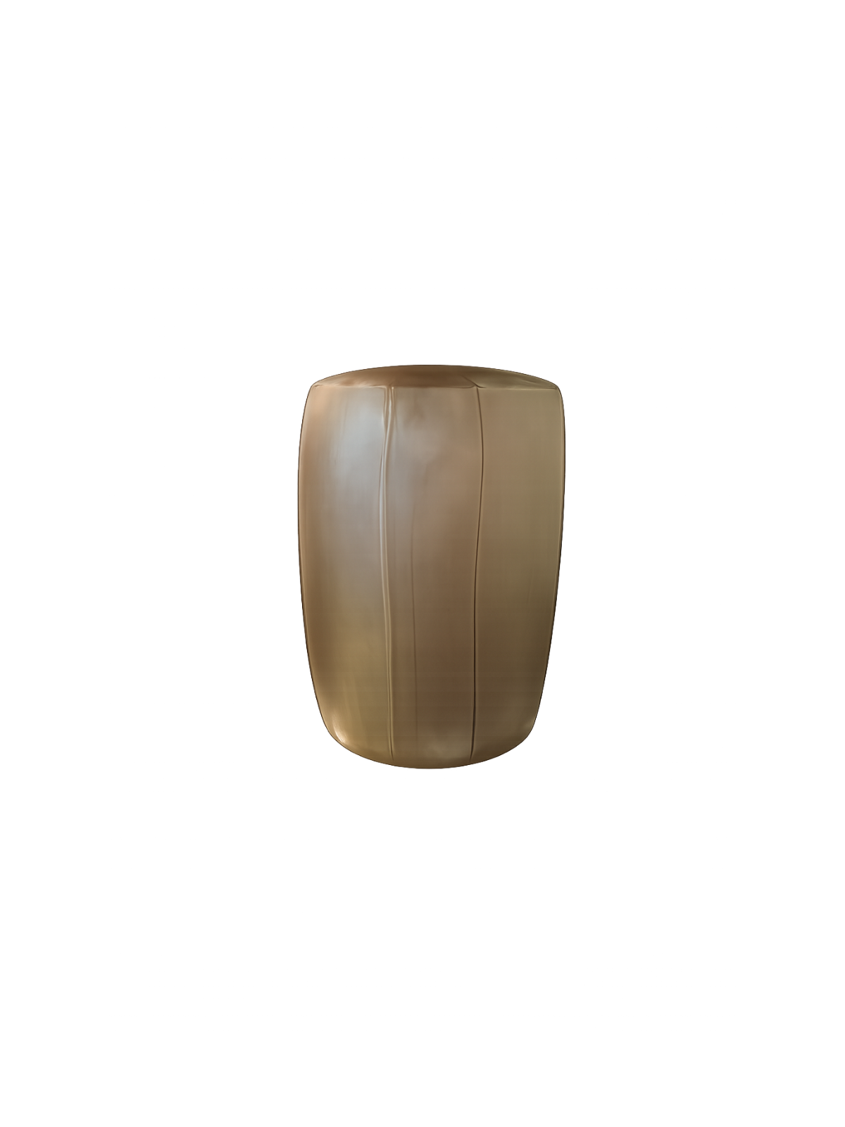 Vaso Big