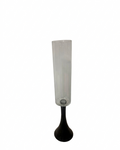 Jarra Stick