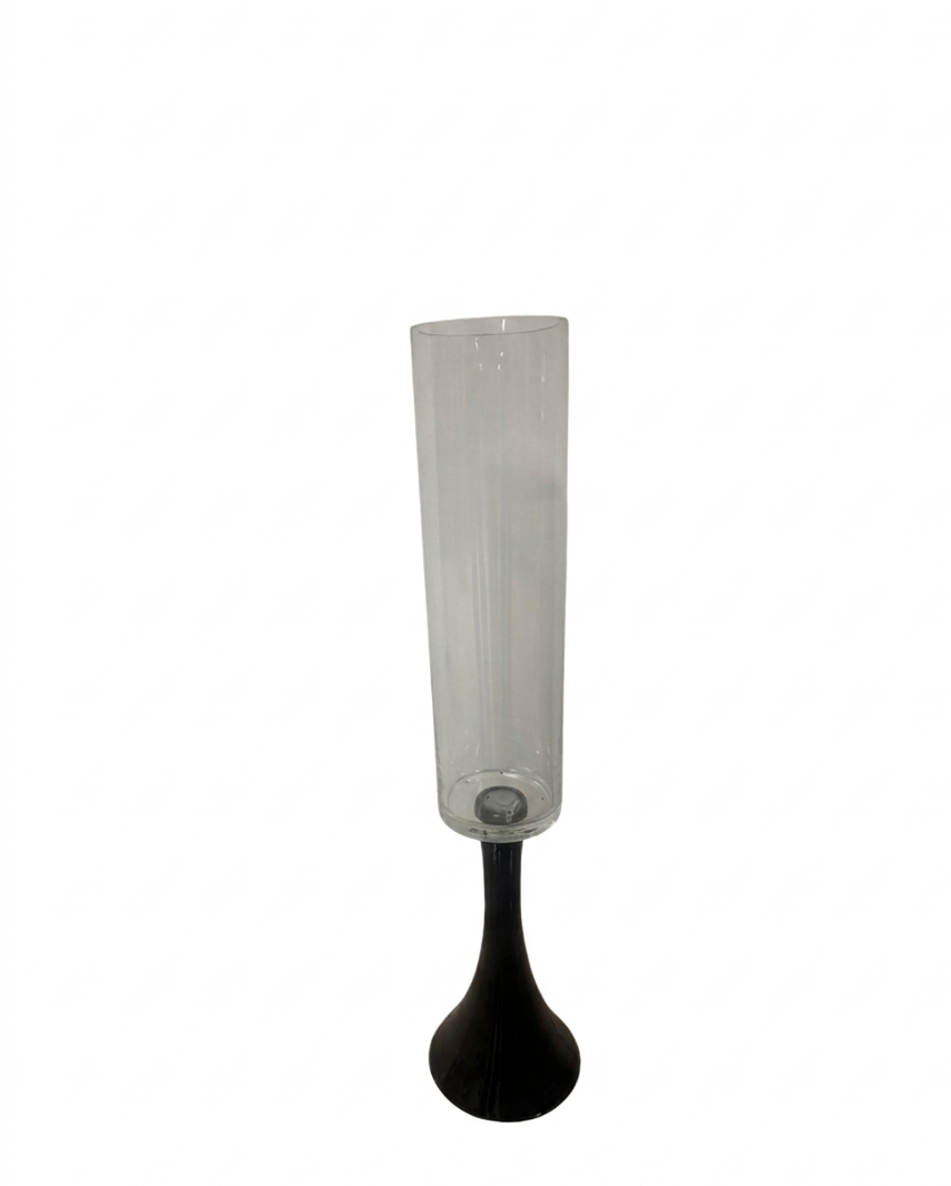 Jarra Stick