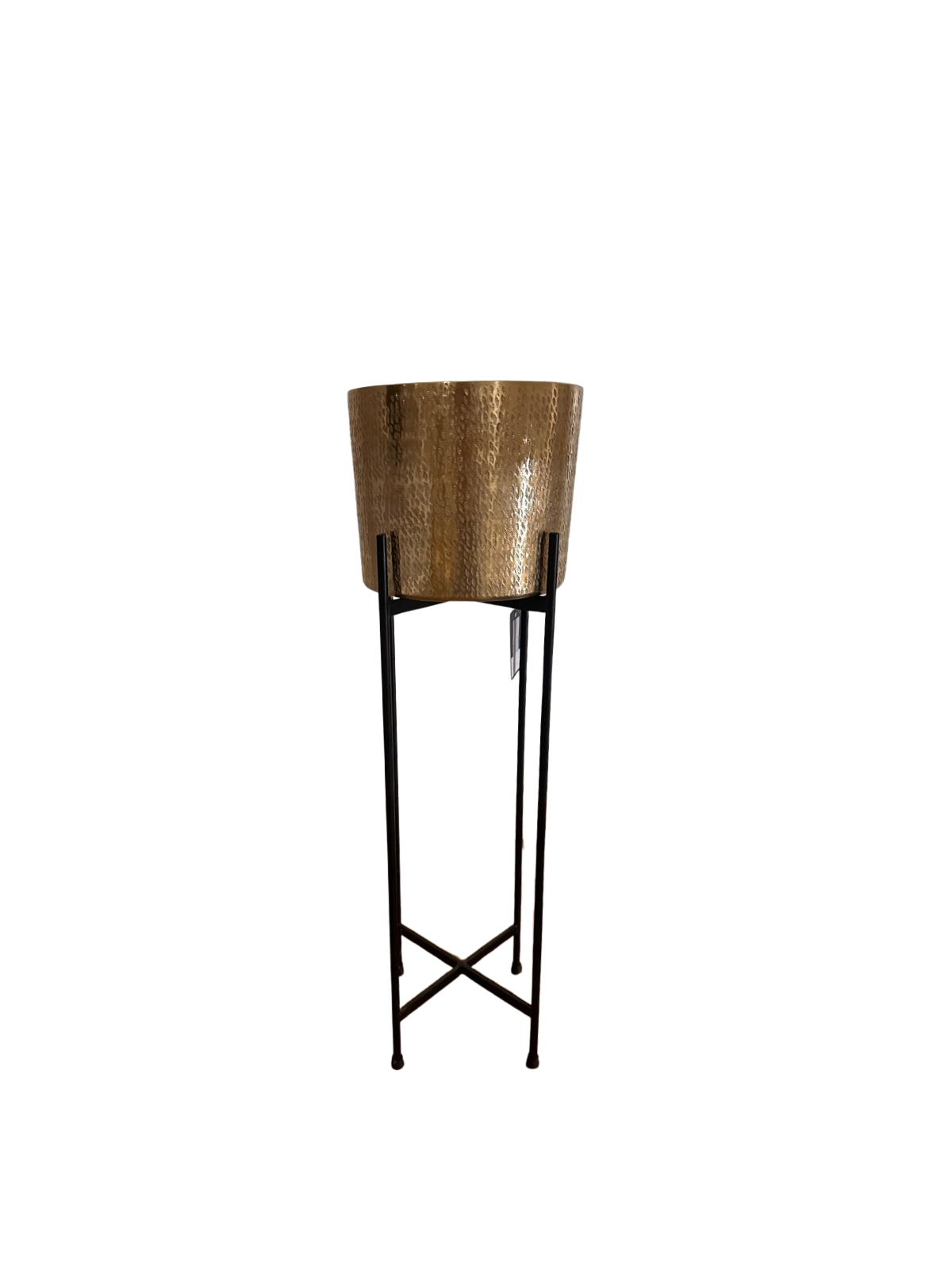 Vaso Talismã