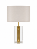 Candeeiro Vitral