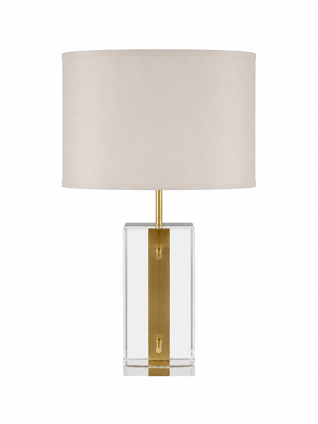 Candeeiro Vitral